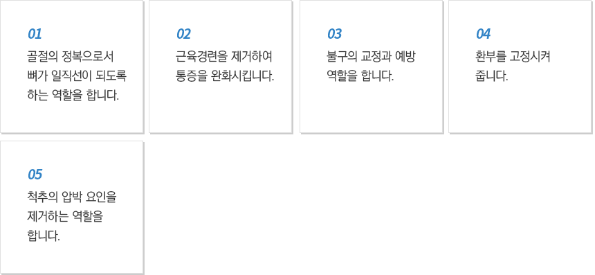 ����ġ���� ���� 