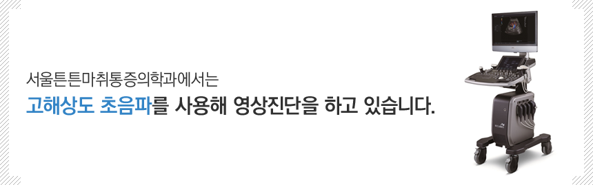 ���к����� GE���� ���ػ� �����ĸ� ���