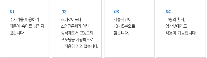 ���١��δ밭ȭ�ֻ��� ����