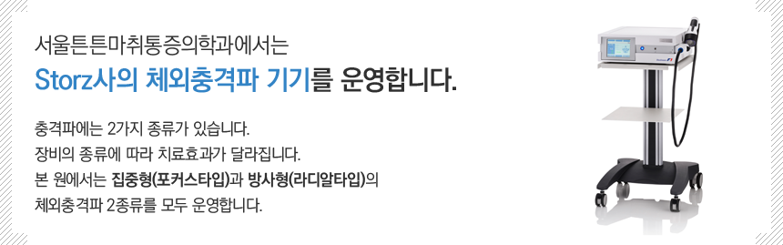 ü�� ����� ���