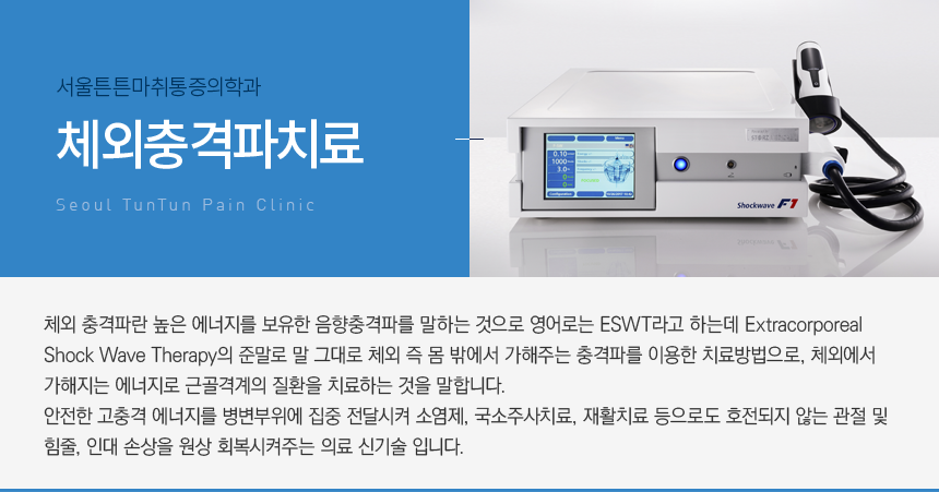 �˻� �� ġ��