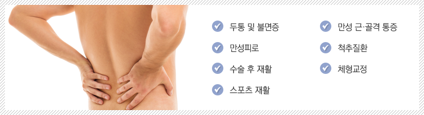 ����ġ�ᰡ �ʿ��� ��ȯ