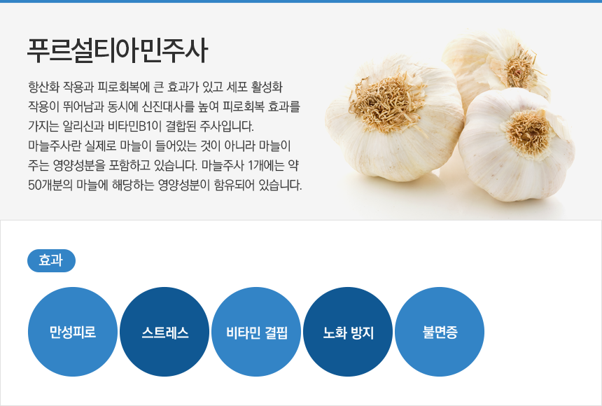 �����ֻ�