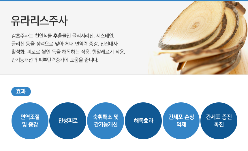 �����ֻ�